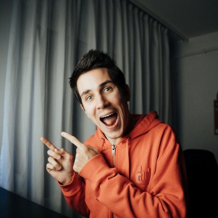 Sofia Garcia - Founder of Qirvaze Loma